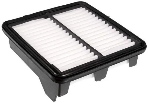 LX2693 Mahle Original Воздушный фильтр двигателя
