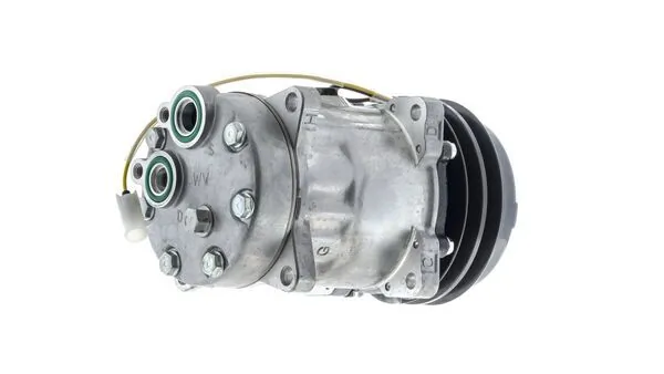 ACP932000S Mahle Original Компрессор хладагента