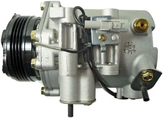 Насос кондиционера Mahle Original ACP813000S