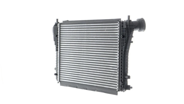 Купить CI83000P Mahle Original Интеркулер