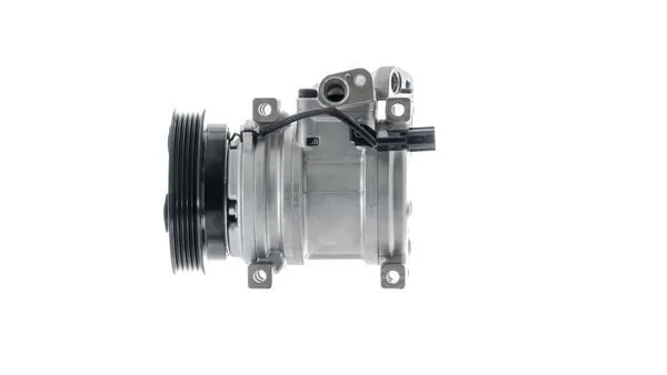 Компрессор системы кондиционирования Mahle Original ACP1416000P цена, от 344.77 USD