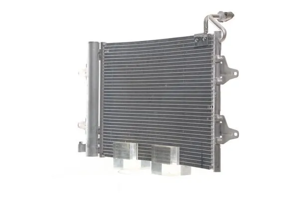 Радиатор охлаждения кондиционера Mahle Original AC359000S
