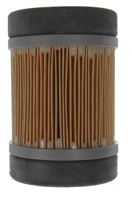 Compre Filtro de partículas do sistema dos gases de escape Renault Trucks MAGNUM 4