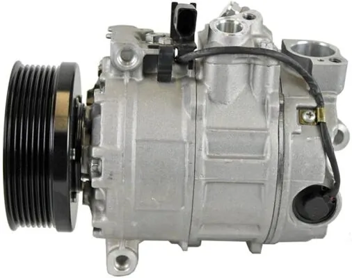 Компрессор системы кондиционирования Mahle Original ACP451000S цена, от 336.53 USD