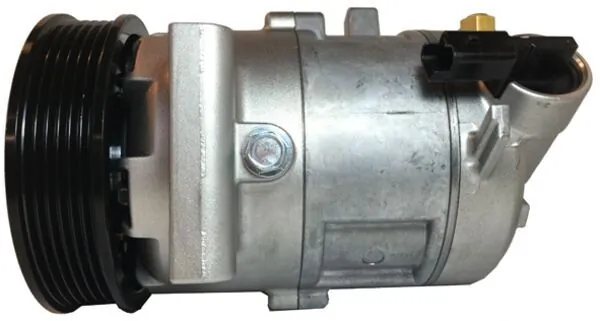 ACP956000S Mahle Original Компрессор хладагента