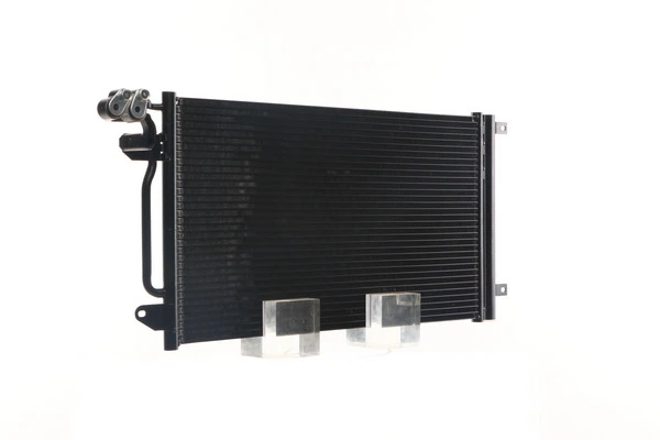Купить AC566000S Mahle Original Радиатор системы охлаждения кондиционера