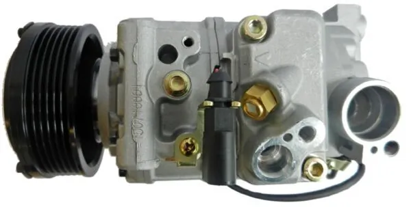 ACP182000S Mahle Original Компрессор хладагента