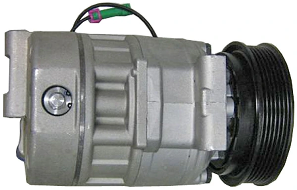 ACP1073000S Mahle Original Компрессор хладагента