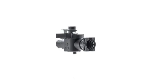 Купить AVS3000P Mahle Original Кран печки