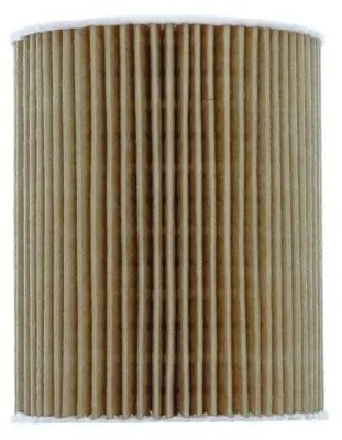 Фильтр масла Mahle Original OX776D