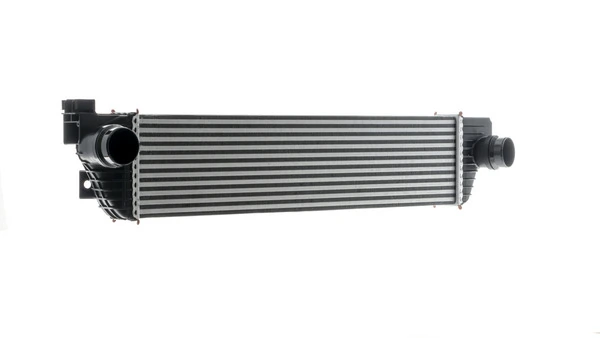 Интеркулер CI669000P Mahle Original