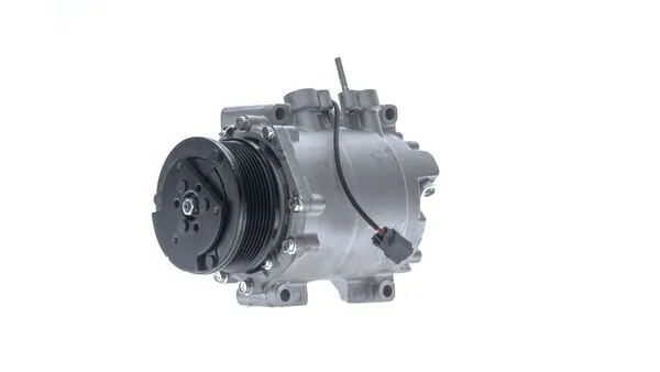 Компрессор системы кондиционирования Mahle Original ACP1404000S цена, от 215.86 USD