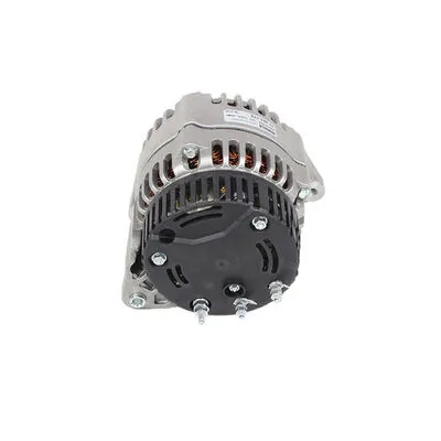 Автомобильный генератор Mahle Original MG562 цена, от 114.60 USD