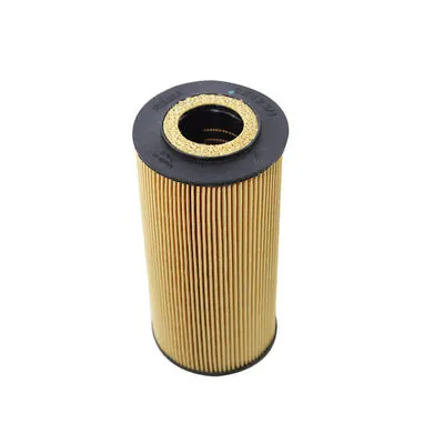 Купить OX1231D Mahle Original Фильтр центробежный очистки масла