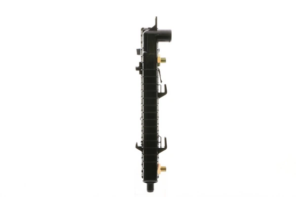 Купить CR324000S Mahle Original Радиатор водяной