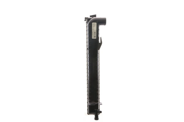 Купить CR249000S Mahle Original Радиатор водяной