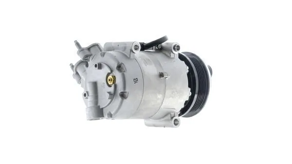 ACP1364000P Mahle Original Компрессор хладагента