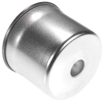 Топливный фильтр KL468 Mahle Original