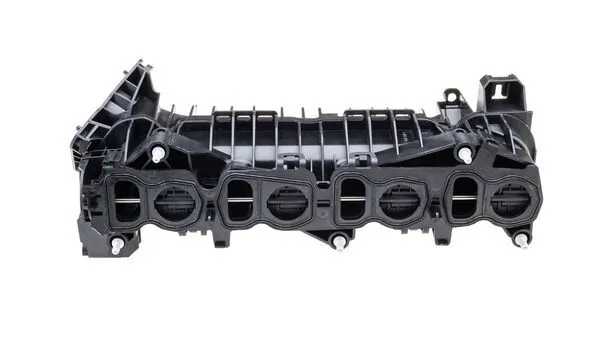 Коллектор впускной Mahle Original LM1068 цена, от 180.07 USD