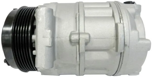ACP688000S Mahle Original Компрессор хладагента