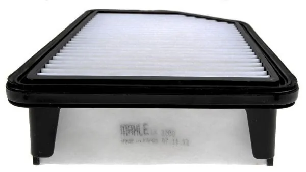 LX3300 Mahle Original Воздушный фильтр двигателя