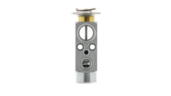 Клапан TRV кондиционера AVE132000P Mahle Original