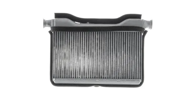 Радиатор печки (отопителя) Mahle Original AH189000P цена, от 71.14 USD