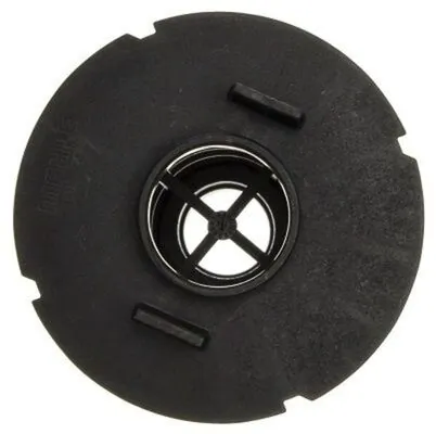 Масляный фильтр OX774D Mahle Original
