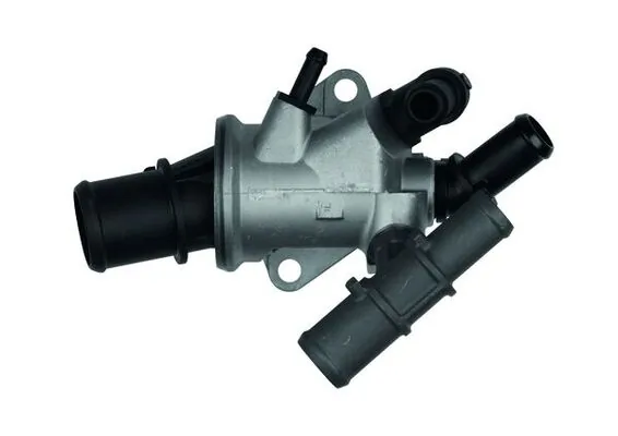 TI16588 Mahle Original Авто термостат