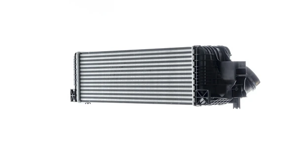 Система охлаждения наддувочного воздуха Mahle Original CI610000P цена, от 222.51 USD