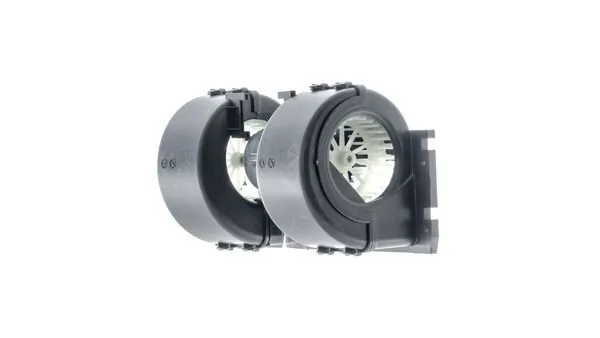 Купить AB180000P Mahle Original Электродвигатели (электродвигатель отопителя) или розетка прицепа штепсельная