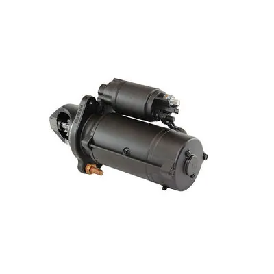 Стартер Mahle Original MS94 цена, от 178.80 USD