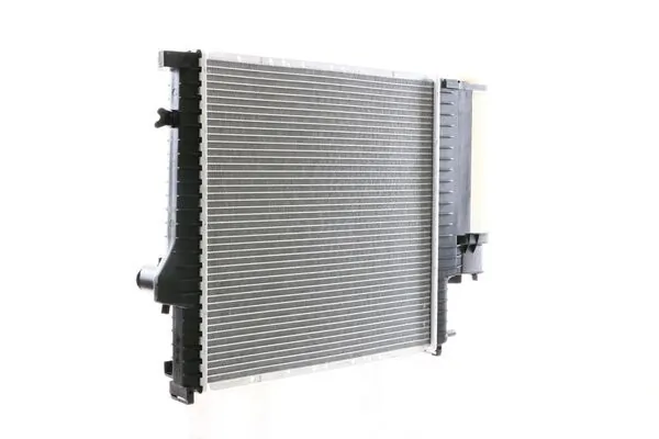 Радиатор CR239000S Mahle Original
