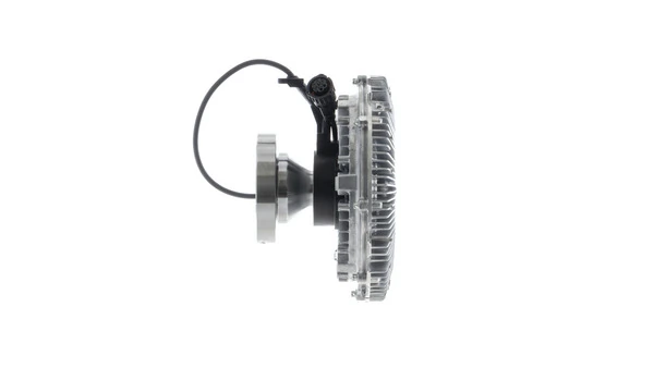 Вискозная муфта Mahle Original CFC100000P цена, от 455.49 USD