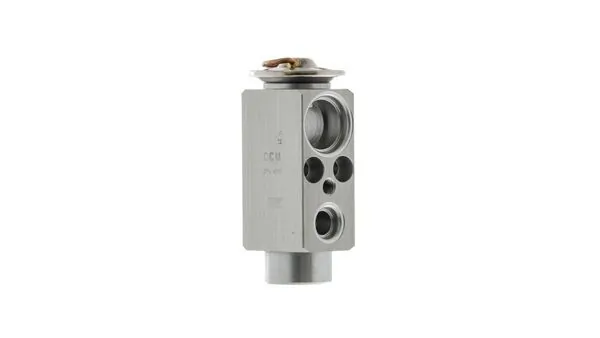 Клапан расширительный Mahle Original AVE99000P цена, от 32.04 USD