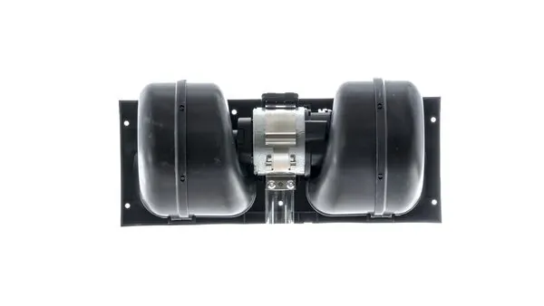 Мотор вентилятора печки (отопителя салона) Mahle Original AB85000P цена, от 84.50 USD