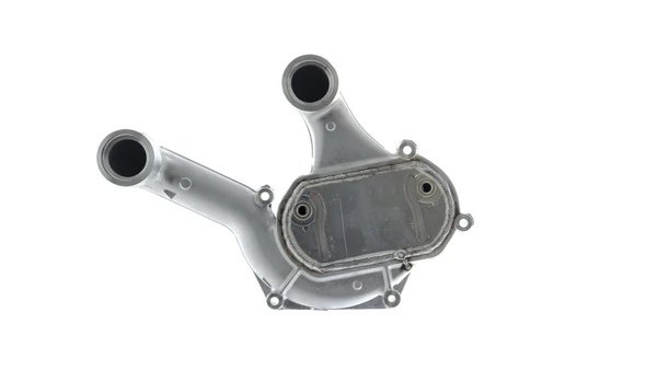 Система охлаждения наддувочного воздуха Mahle Original CI234000P цена, от 1167.96 USD