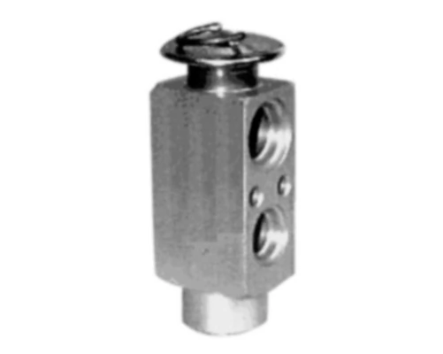 AVE97000P Mahle Original