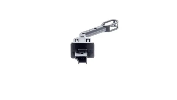 Купить ASE27000P Mahle Original Датчик температуры салона