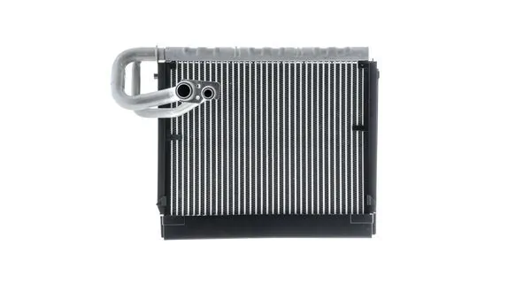 Vaporizador de aparelho de ar condicionado Mercedes Sprinter 906