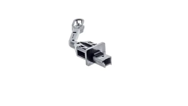 ASE27000P Mahle Original Датчик температуры салона