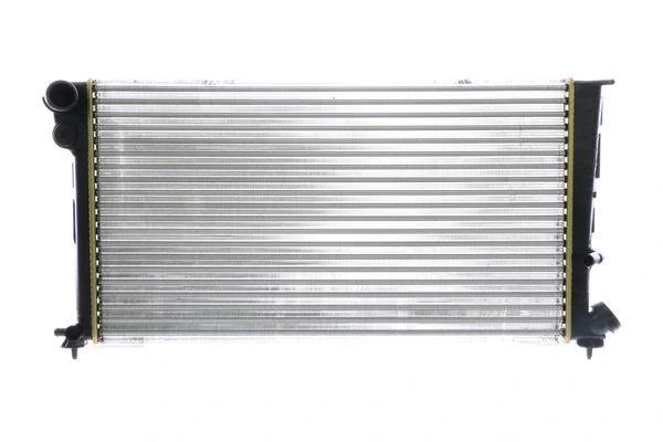 CR475000S Mahle Original Радиатор основной