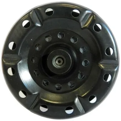 Купить ACP919000S Mahle Original Компрессор климатической установки