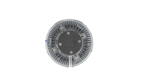 Вискозная муфта Mahle Original CFC204000P цена, от 97.59 USD