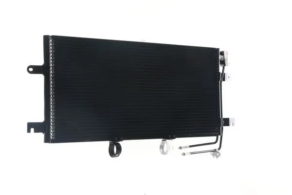 Купить AC332000S Mahle Original Радиатор системы охлаждения кондиционера