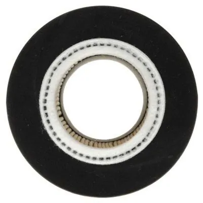Масляный фильтр OX433D Mahle Original