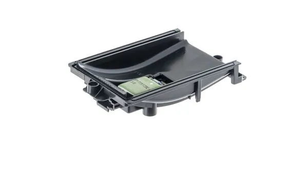 Реостат Mahle Original ABR109000S