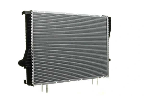 Радиатор CR295000P Mahle Original