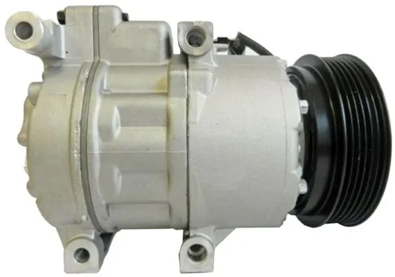 Купить ACP1411000S Mahle Original Компрессор климатической установки