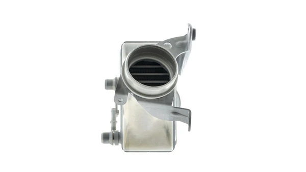 Интеркулер CI187000P Mahle Original
